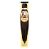 EZBRAID 26" Spetra Fibre Pre Stretched Braiding Hair